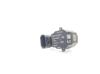 Sensor de estacionamiento trasero  5WA919275C VAG