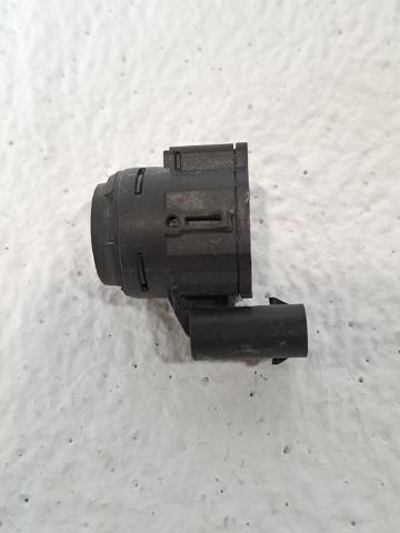 5WA919275C VAG Sensor de aparcamiento trasero  disponible Alicante