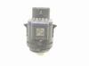 Sensor de estacionamiento trasero  5WA919275C VAG