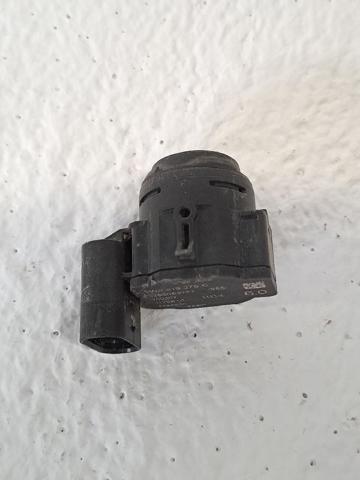 VAG 5WA919275C Sensor de aparcamiento trasero comprar Tarragona