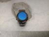 Sensor alarma de estacionamiento trasero  5WA919275C VAG