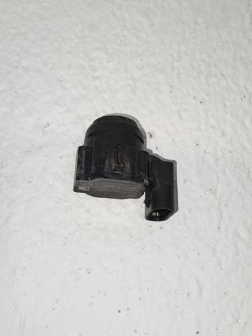 VAG 5WA919275C Sensor de aparcamiento trasero  en stock Valencia