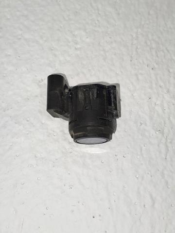 5WA919275C Sensor de aparcamiento trasero  disponible Utrera