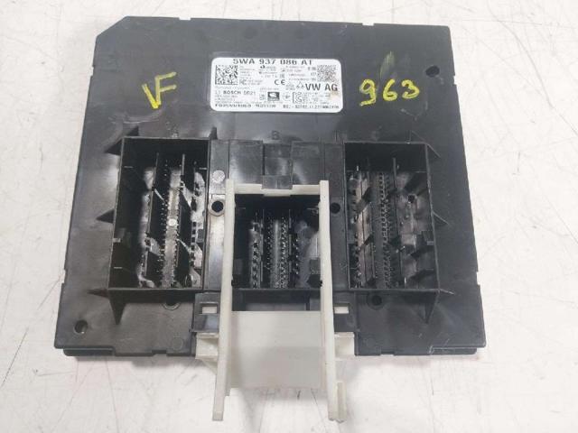 5WA937086BB VAG
