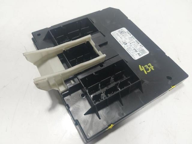 5WA937086BB VAG
