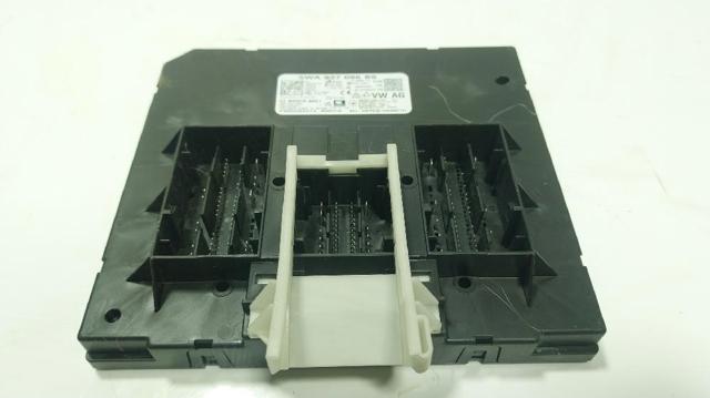 5WA937086BT VAG