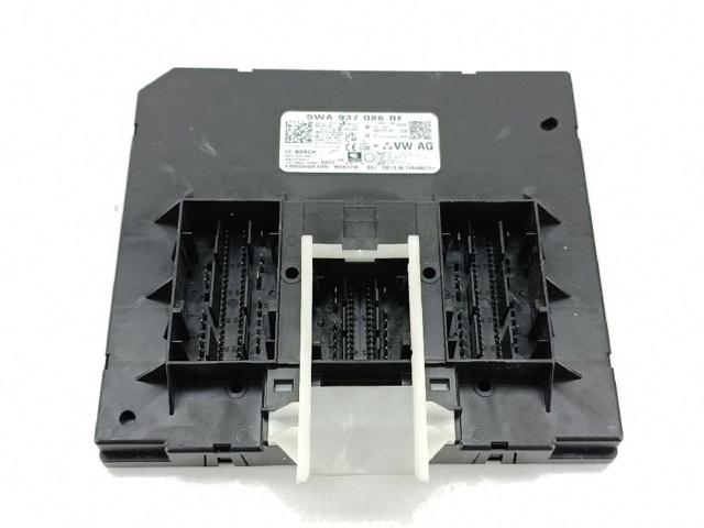5WA937086E VAG
