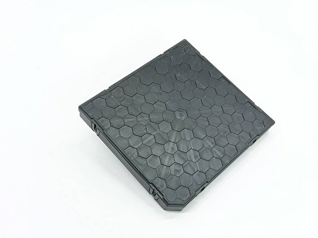 5WA937086E VAG