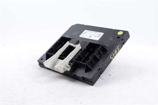 5WA937086E VAG