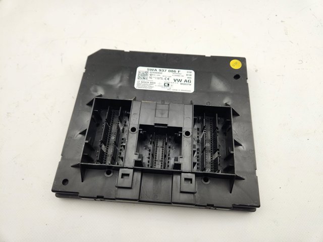 5WA937086F VAG