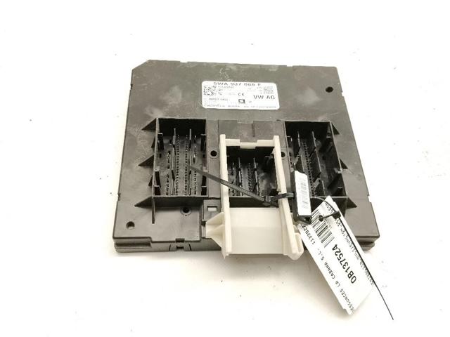 5WA937086G VAG