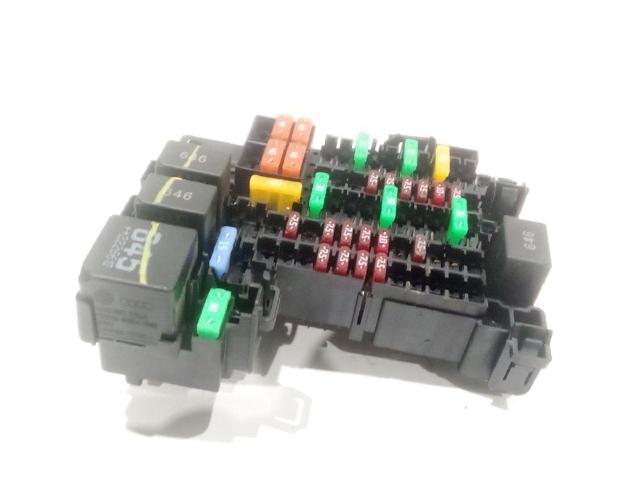 5WA937125A VAG