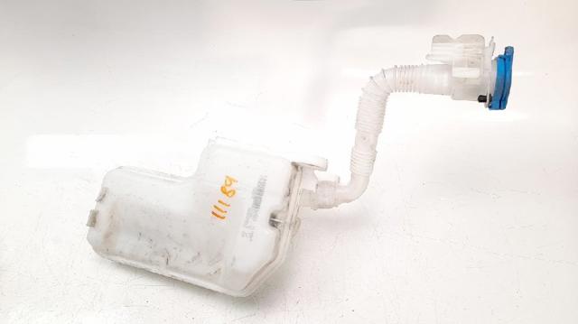 Botella limpiaparabrisas 5WA955453A VAG
