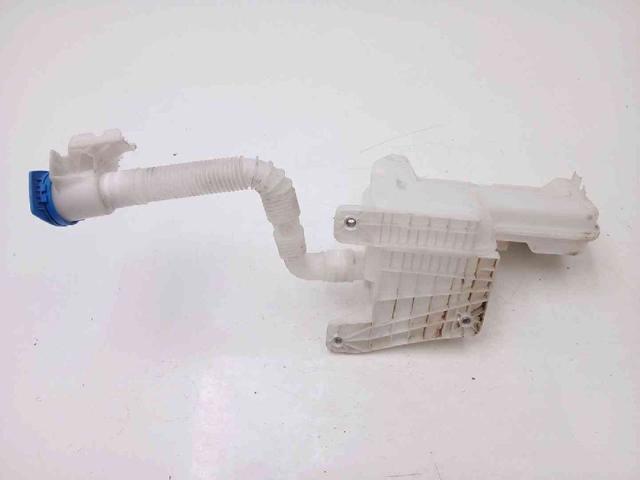 5WA955453A VAG Depósito de limpiaparabrisas comprar Madrid
