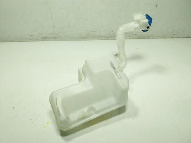 5WA955453A VAG