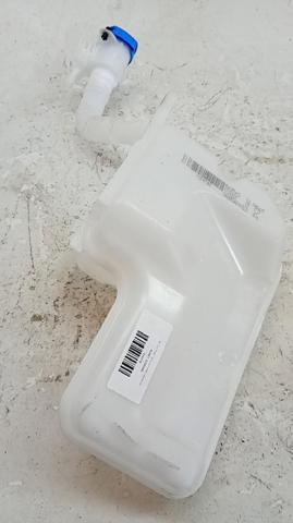 5WA955453A VAG Depósito de limpiaparabrisas  en stock Gandía