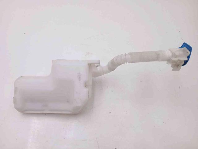 5WA955453A VAG Depósito de líquido limpiaparabrisas  disponible Ourense