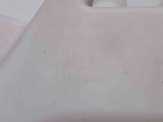 5WA955453A VAG Depósito de limpiaparabrisas  en stock Gandía