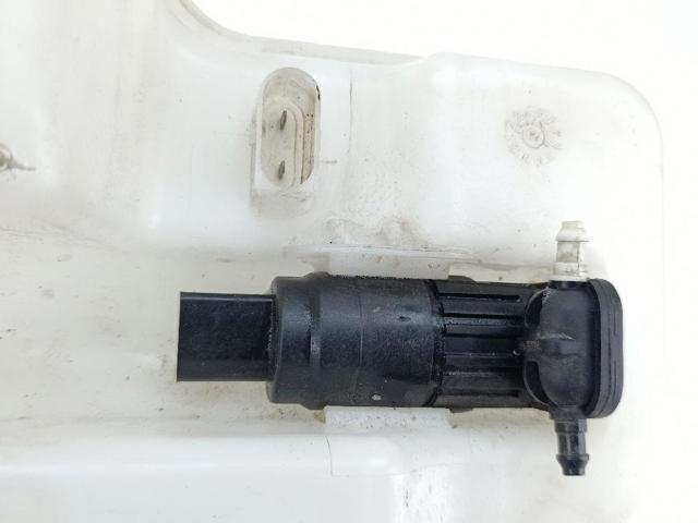 5WA955453A VAG