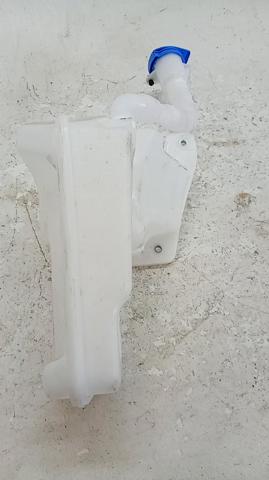5WA955453A Depósito de limpiaparabrisas comprar Sevilla