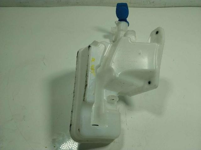 5WA955453A VAG