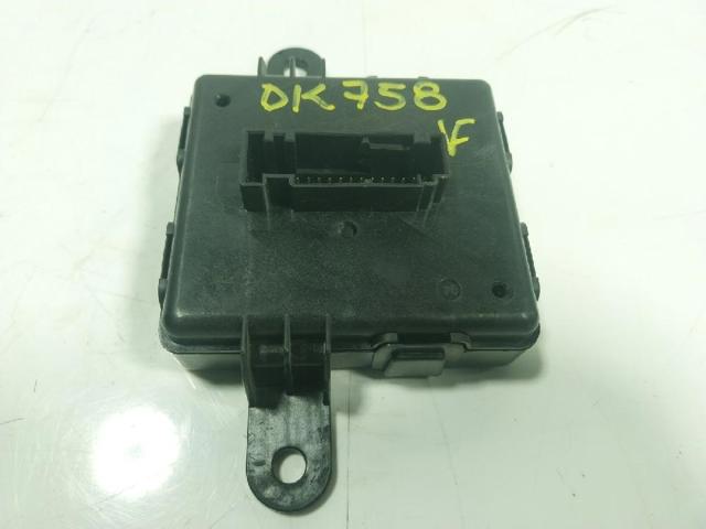 5WA959436G VAG