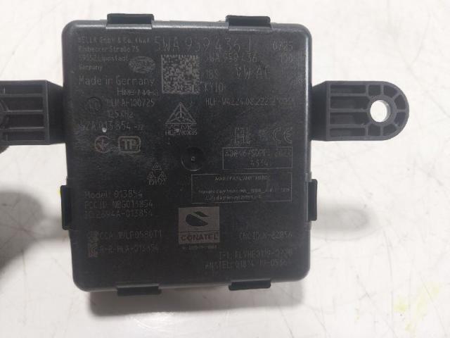 5WA959436J VAG Módulo de control del inmovilizador  comprar en Oviedo