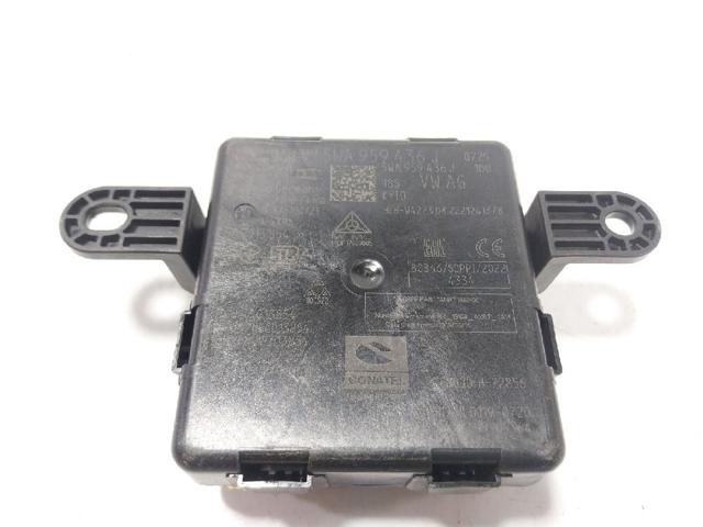 5WA959436J Módulo de control del inmovilizador  disponible Málaga