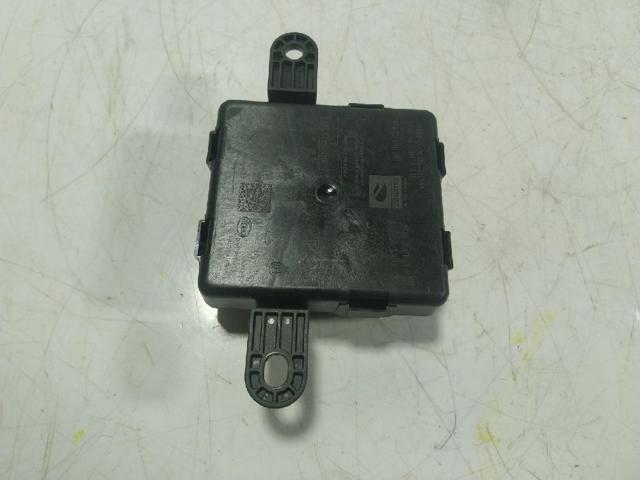 5WA959436J VAG Módulo de control del inmovilizador  en stock Córdoba