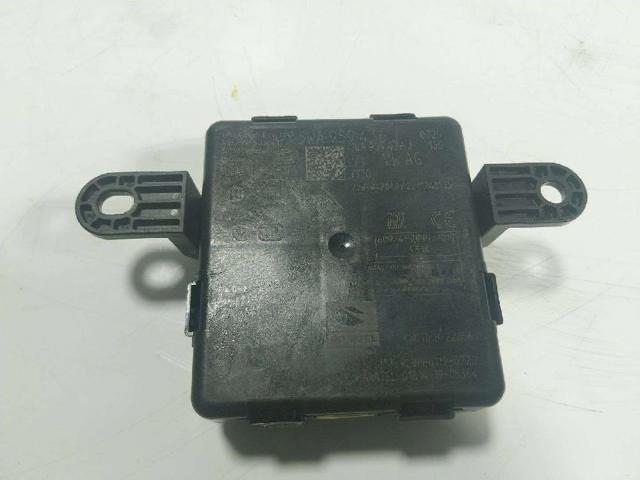 5WA959436J VAG Módulo de control del inmovilizador  comprar en Oviedo