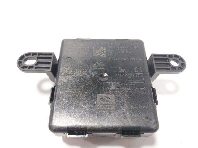 5WA959436J Módulo de control del inmovilizador  en stock Sabadell