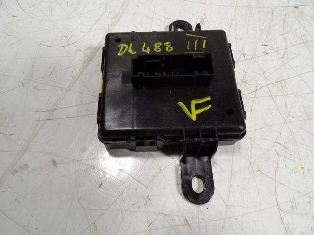5WA959436J VAG