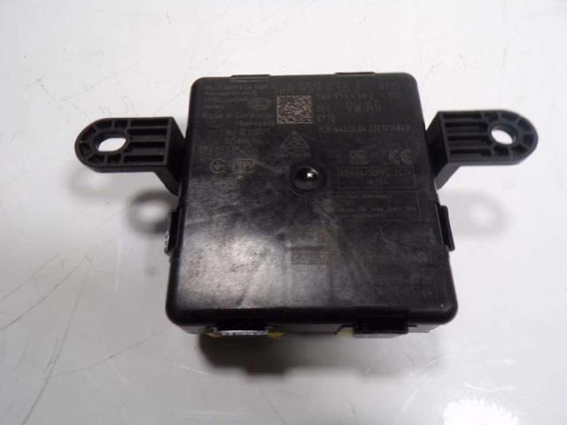 5WA959436J VAG Módulo de control del inmovilizador comprar Madrid