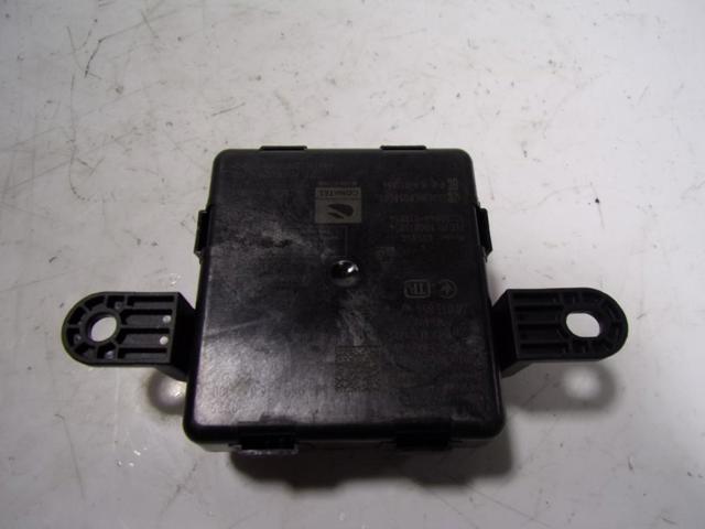 5WA959436J Módulo de control del inmovilizador  comprar en Reus