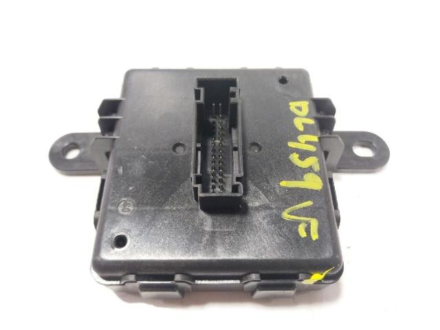 5WA959436J Módulo de control del inmovilizador  comprar en Zaragoza