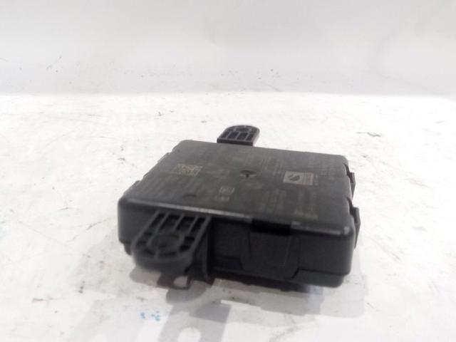 VAG 5WA959436J Módulo de control del inmovilizador  disponible Valladolid