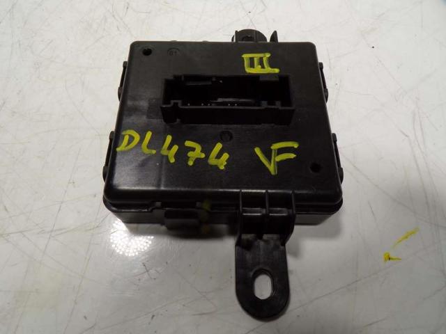 5WA959436J VAG
