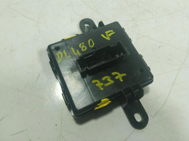 VAG 5WA959436J Módulo de control del inmovilizador  comprar en Murcia