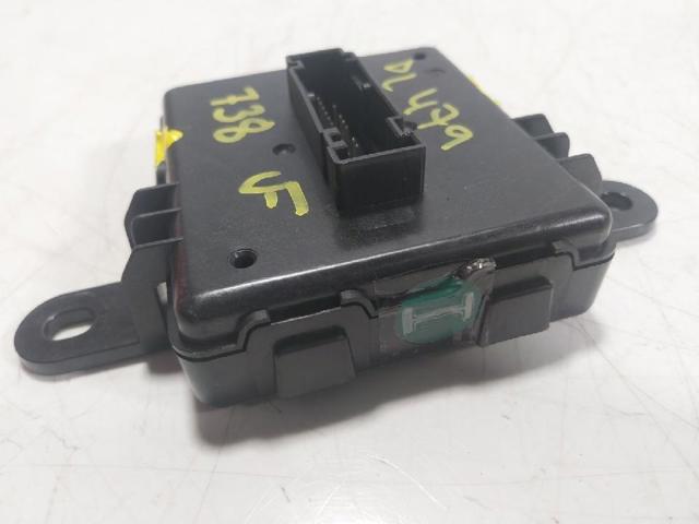 5WA959436J VAG Módulo de control del inmovilizador  en stock Gandía