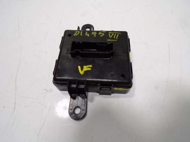 5WA959436J VAG