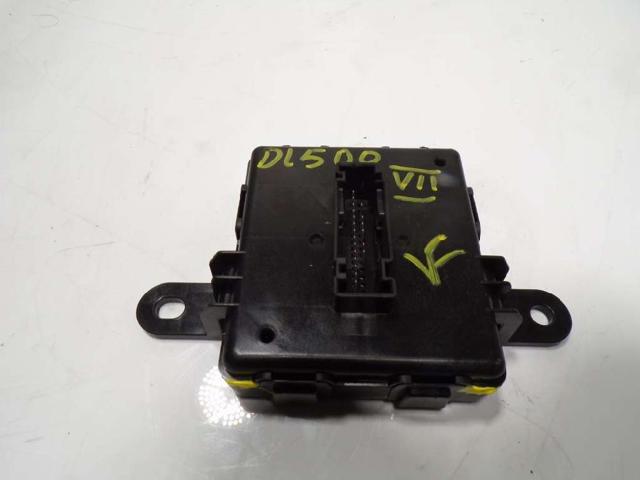 5WA959436J VAG