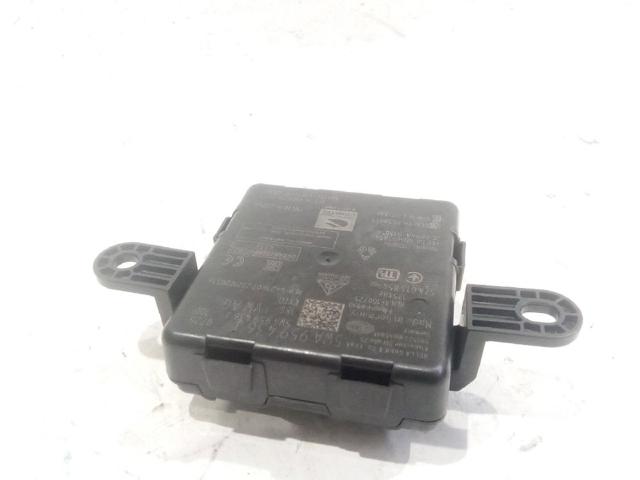 VAG 5WA959436J Módulo de control del inmovilizador  comprar en Ponferrada