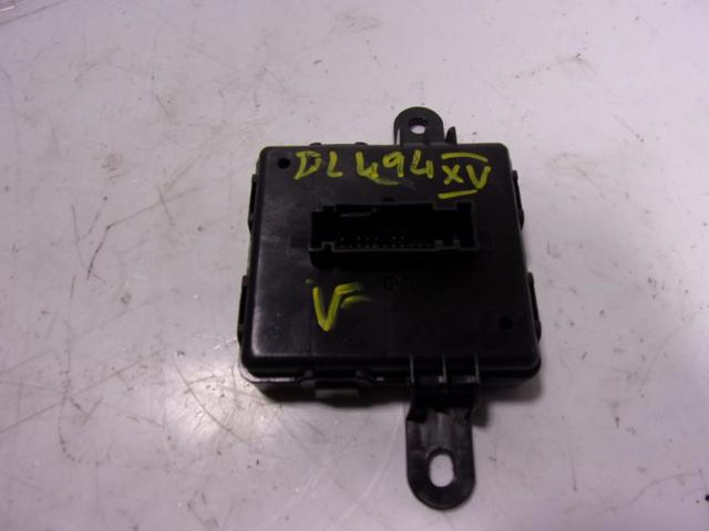 5WA959436J Módulo de control del inmovilizador comprar Girona
