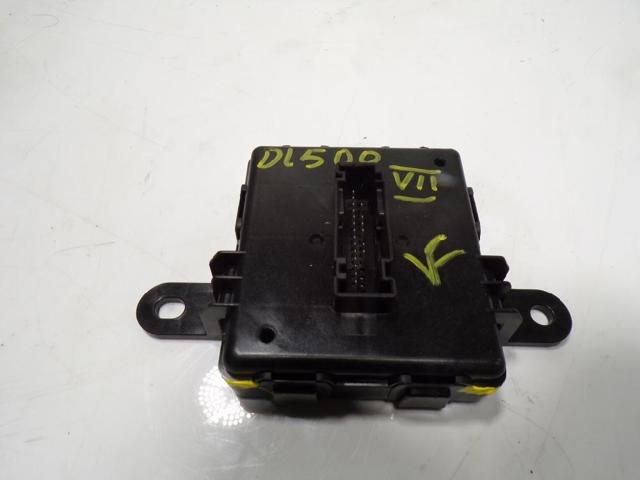 5WA959436J VAG