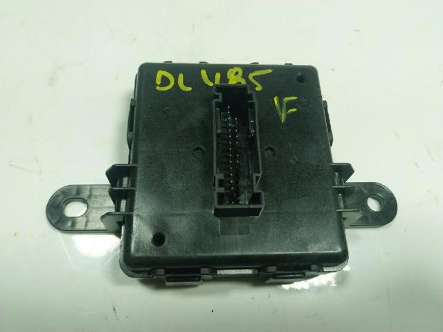 VAG 5WA959436J Módulo de control del inmovilizador  comprar en Albacete
