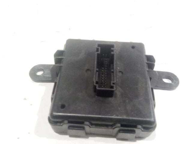 5WA959436J VAG Módulo de control del inmovilizador  disponible Alicante