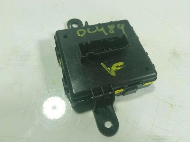 VAG 5WA959436J Módulo de control del inmovilizador  disponible Lugo