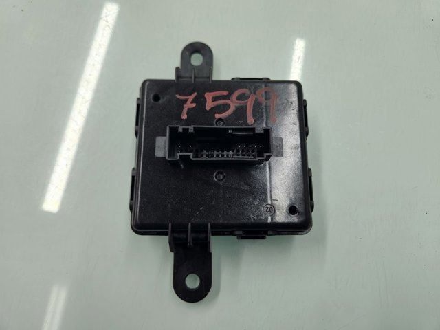 5WA959436M VAG