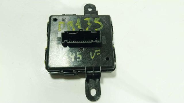 5WA959436M VAG