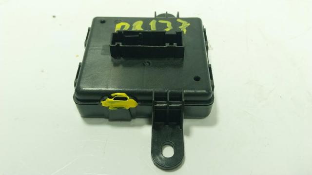 5WA959436M VAG